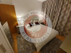 Auchan Titan | Apartament 2 camere | Decomandat | 50mp | B11056