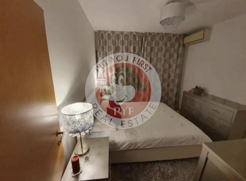 Auchan Titan | Apartament 2 camere | Decomandat | 50mp | B11056